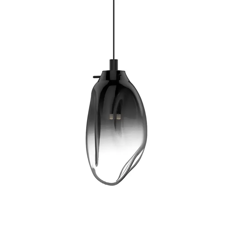 LED Pendant