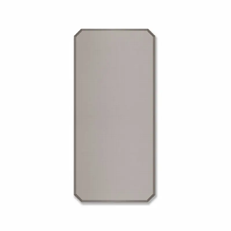 Vanity Mirror
