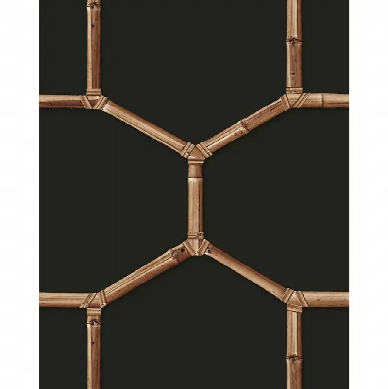 Bamboo Wallpaper