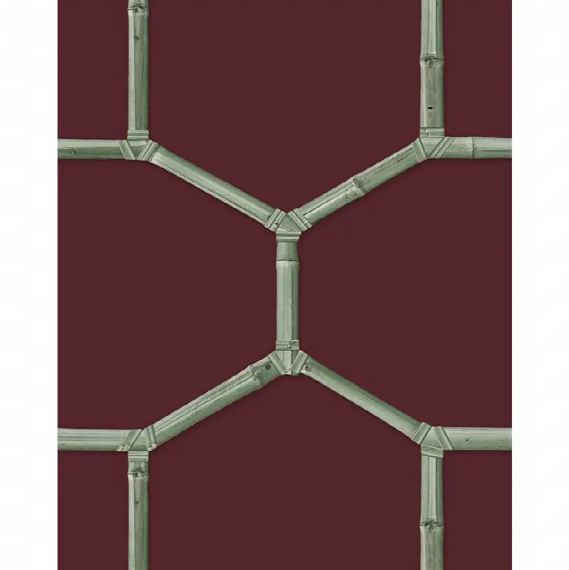 Bamboo Wallpaper
