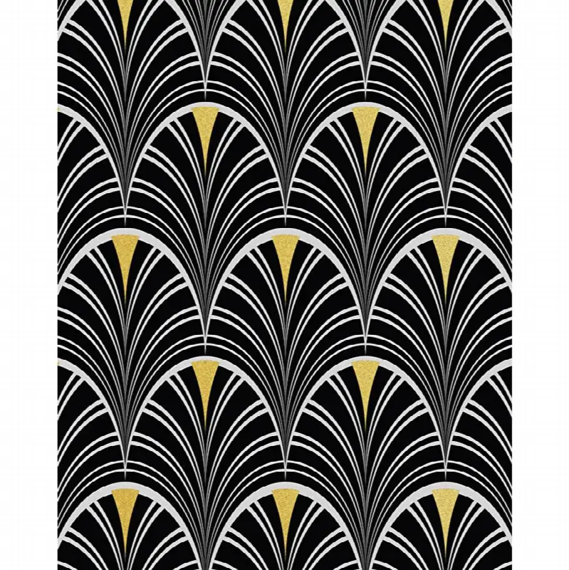 Broadway Wallpaper