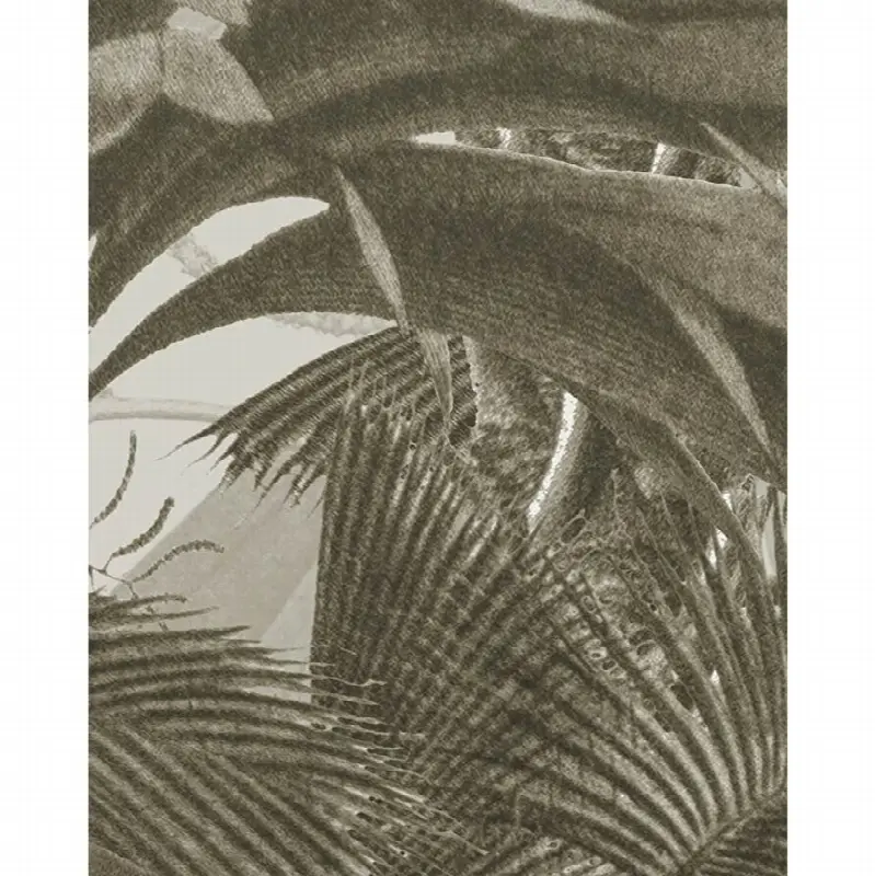 Casablanca Wallpaper