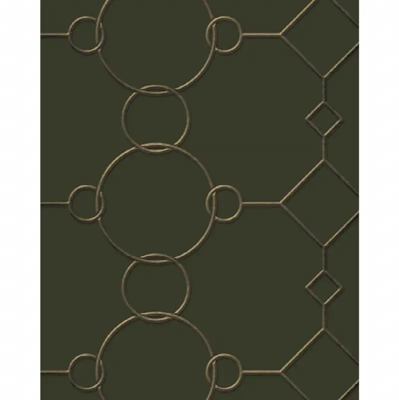 Chain Wallpaper
