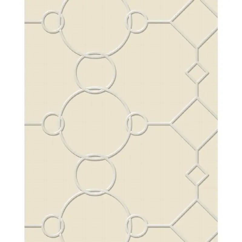 Chain Wallpaper