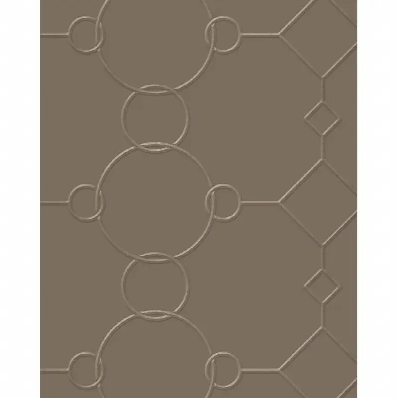 Chain Wallpaper
