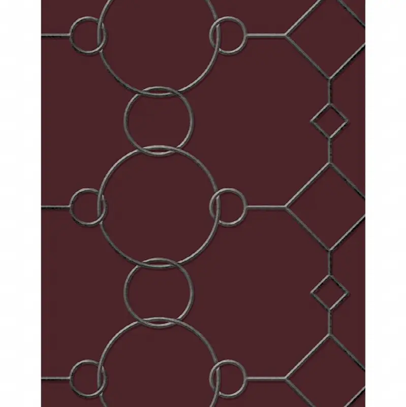 Chain Wallpaper