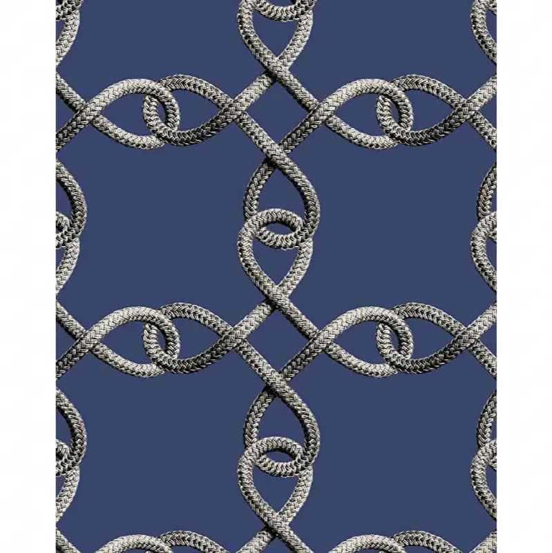 Knot Wallpaper