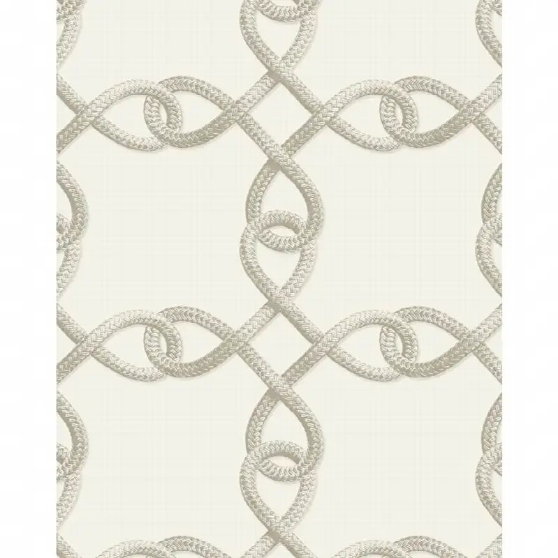 Knot Wallpaper