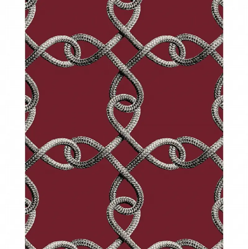 Knot Wallpaper