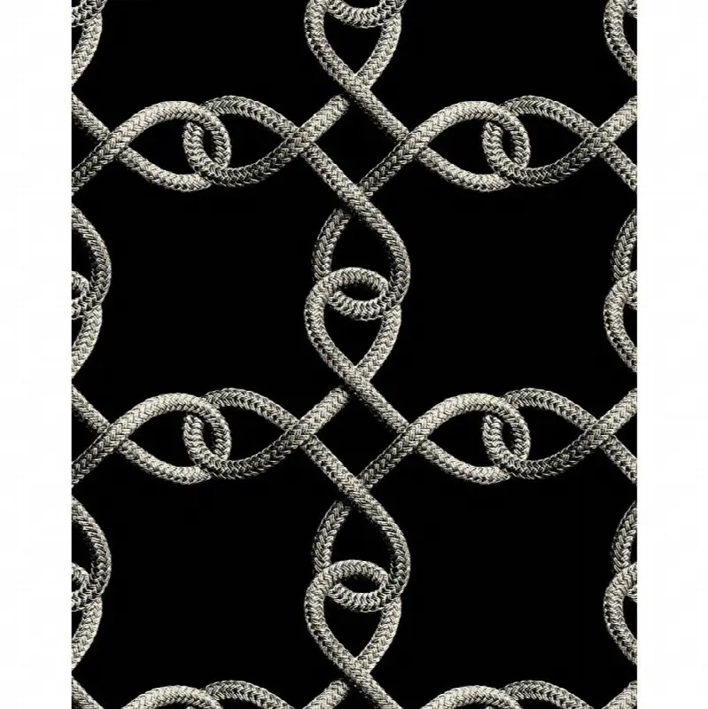 Knot Wallpaper
