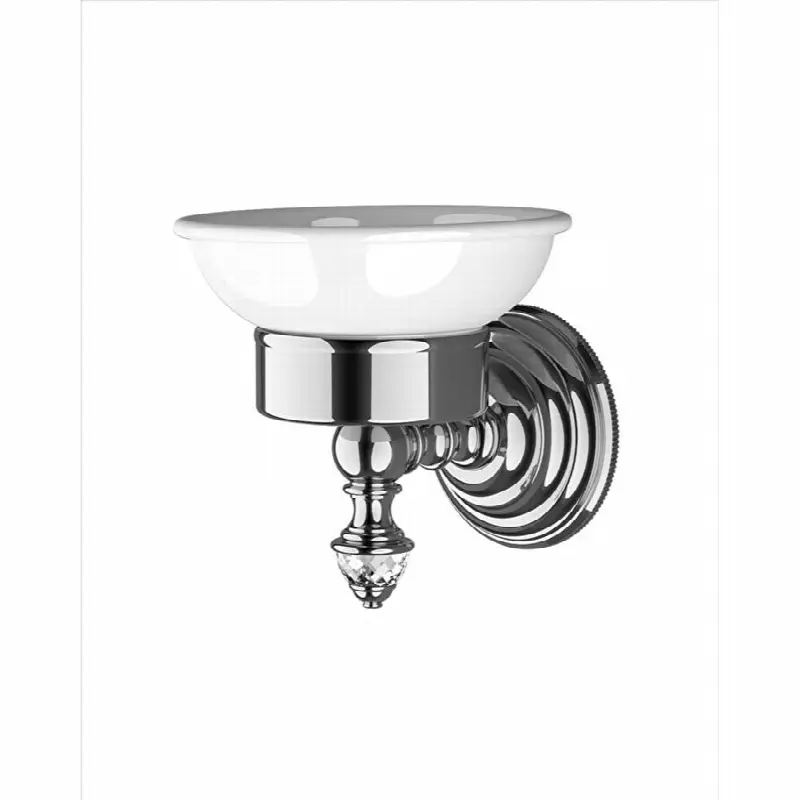 Soap Dish