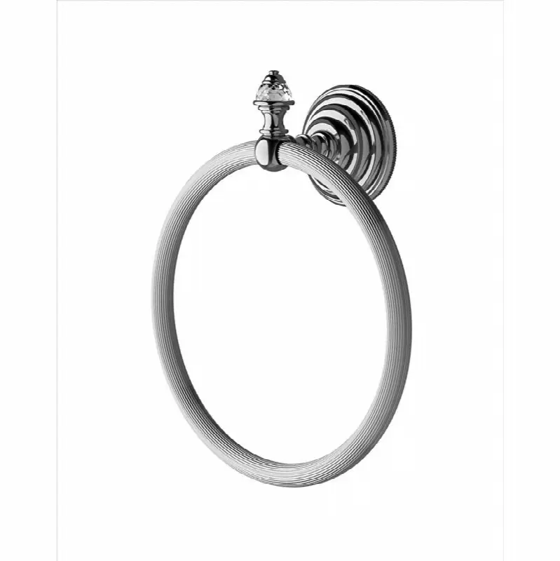 Towel Ring
