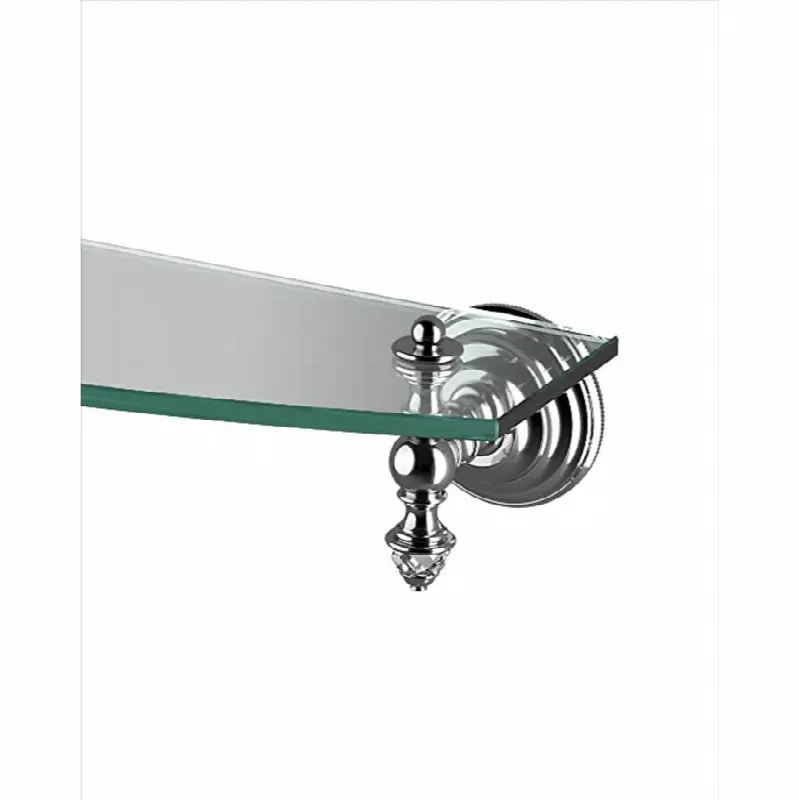 Glass Shelf