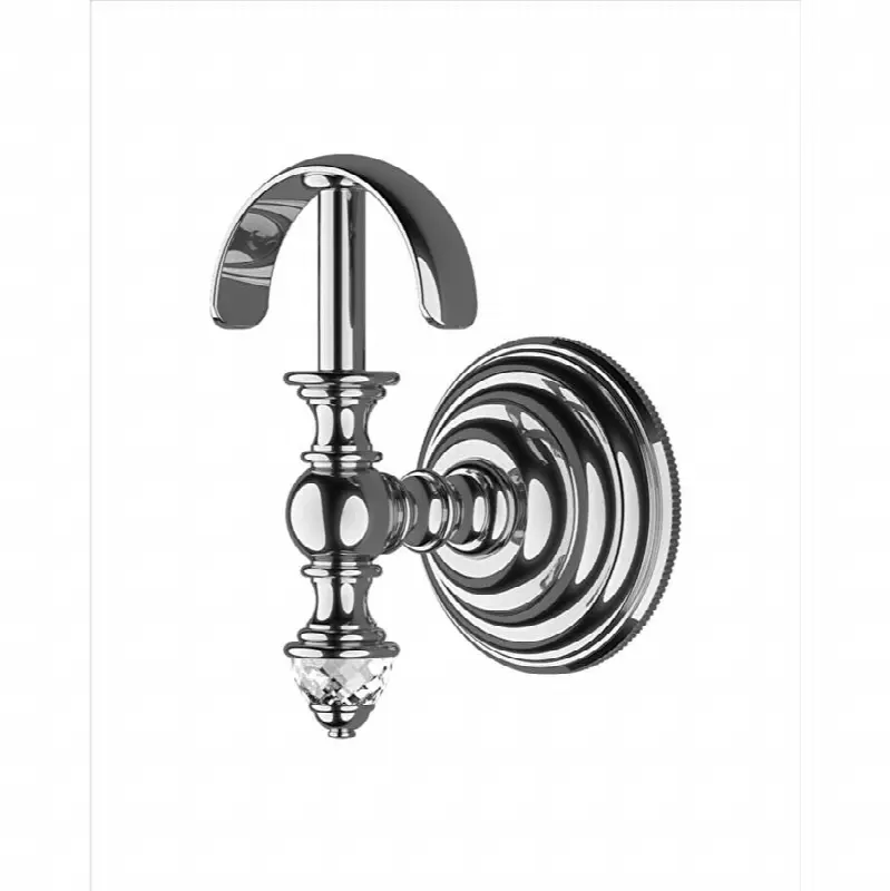 Robe Hook
