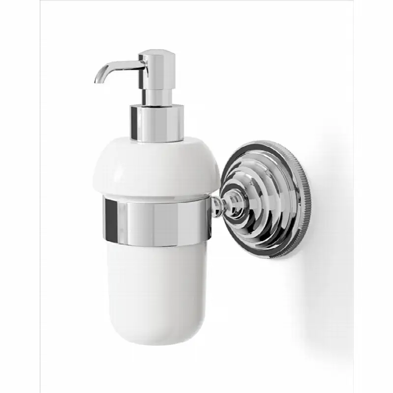 Soap Dispenser