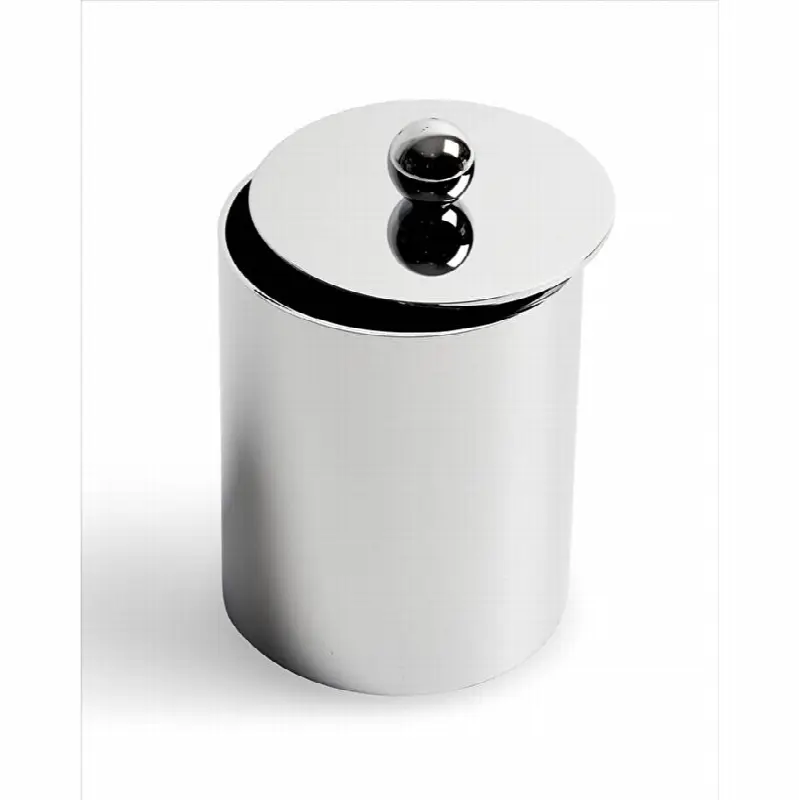 Item Holder