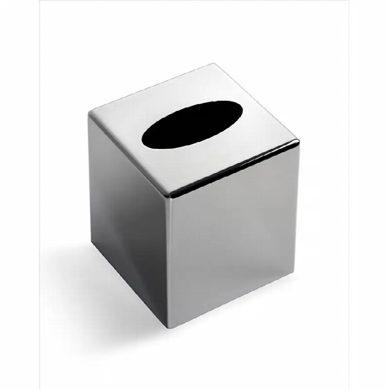 Tissue Holder
