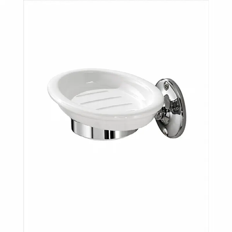 Soap Dish
