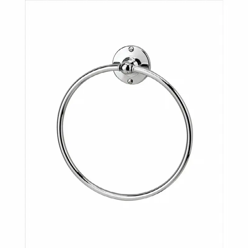 Towel Ring