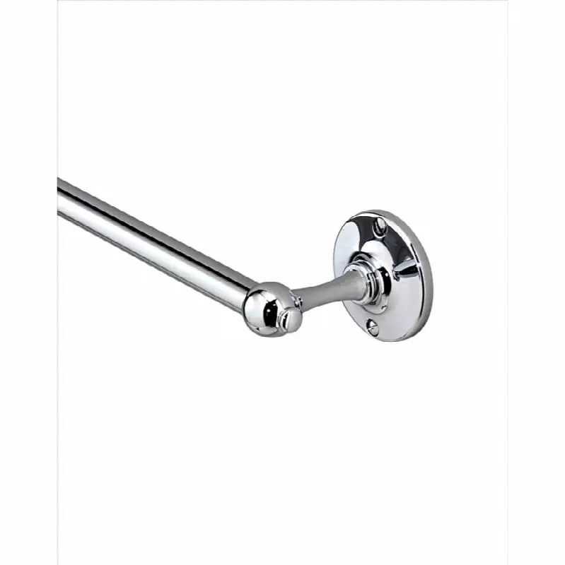 Towel-Rail