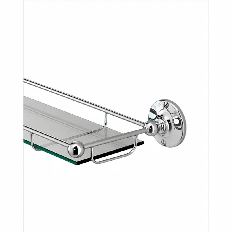 Glass Shelf