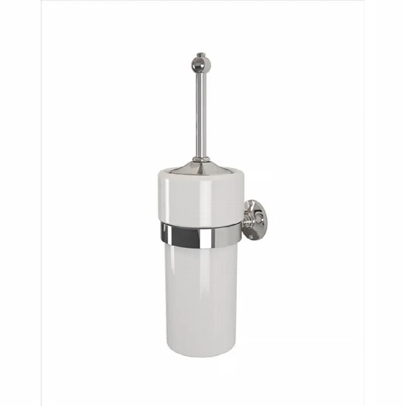 Toilet Brush Holder