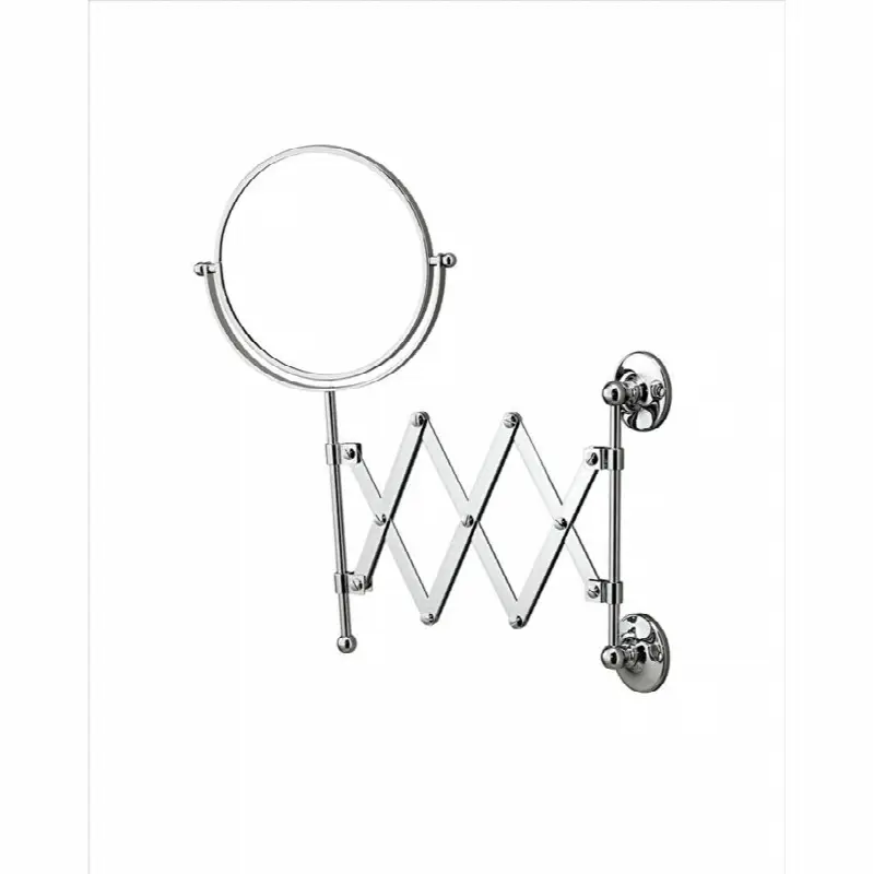 Extending Mirror