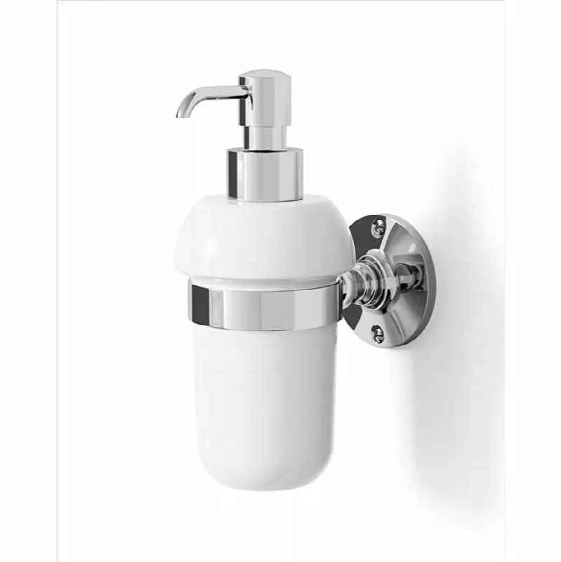 Soap Dispenser