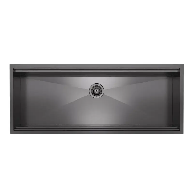 Happy Hour Gunmetal