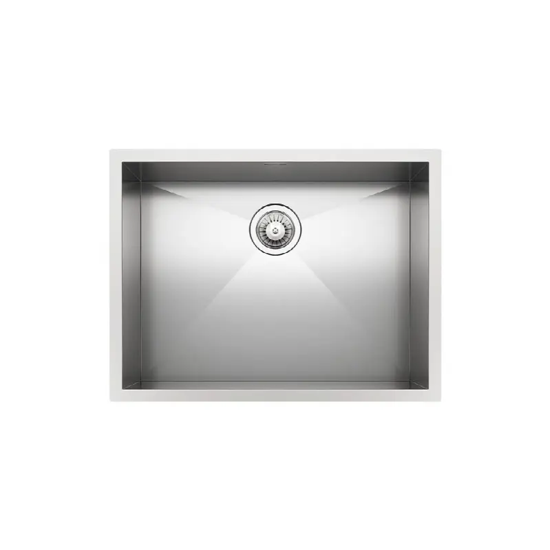 Armored Sink 23" x 17" – U/M