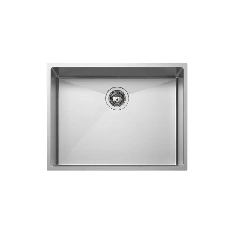 Armored R12 Sink 26 Inch x 20 Inch – U/M