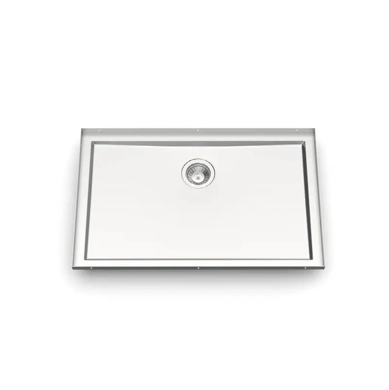 Phantom Base 32"X20" U/M 3 Cm