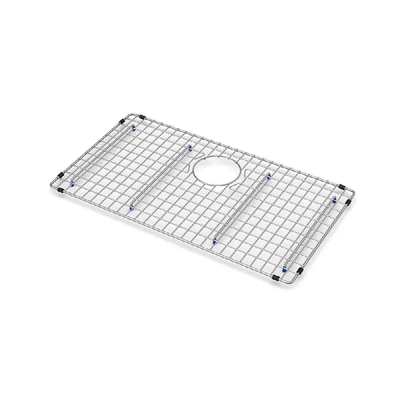 Stainless Grid For Ke 2157 Sinks