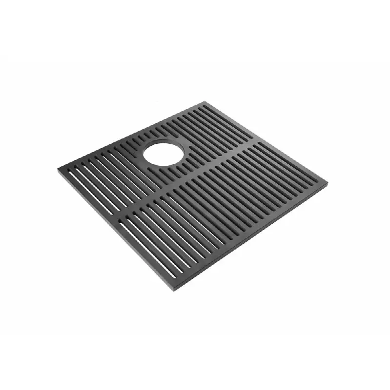 Black Grid For Canova Sinks