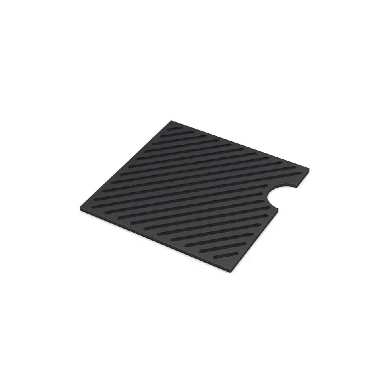 Black Grid For Leonardo 1014 Sinks