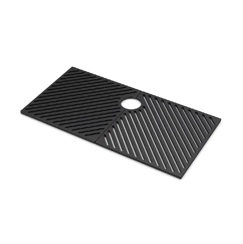 Black Grid For Canova 1339 Sinks