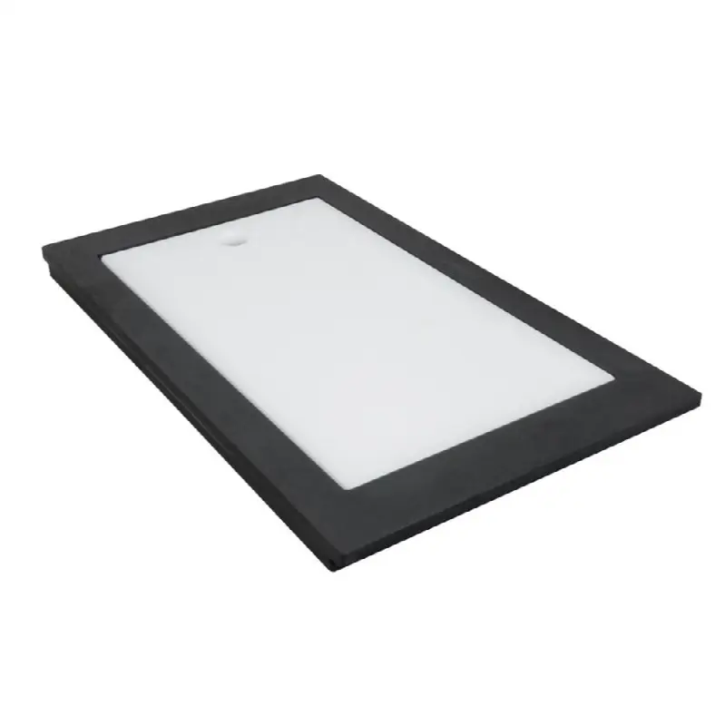 Kit Multi Accessory Support Frame