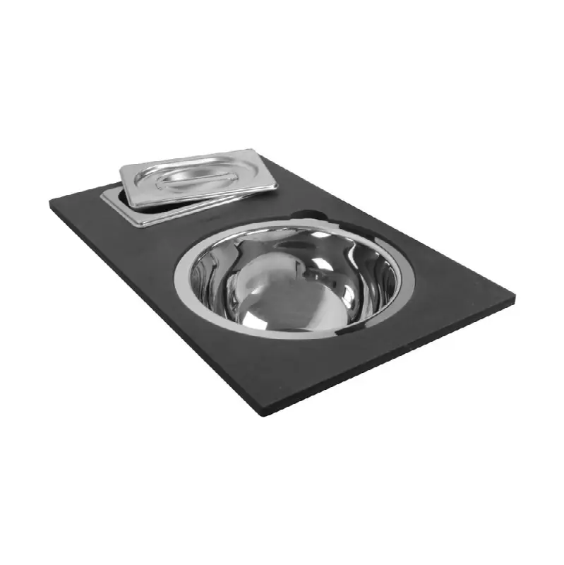 Kit Multi-Bowl