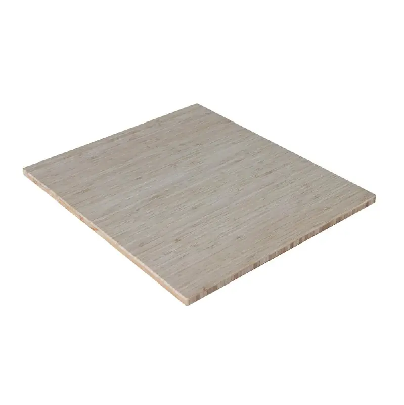 Bamboo Chopping Board For Happy Hour