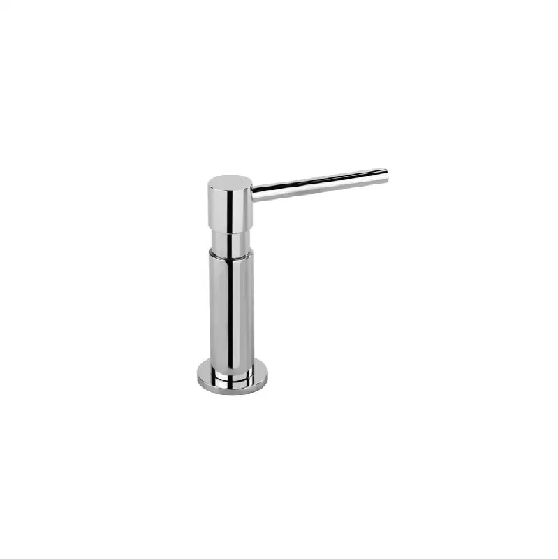 Soap Dispenser