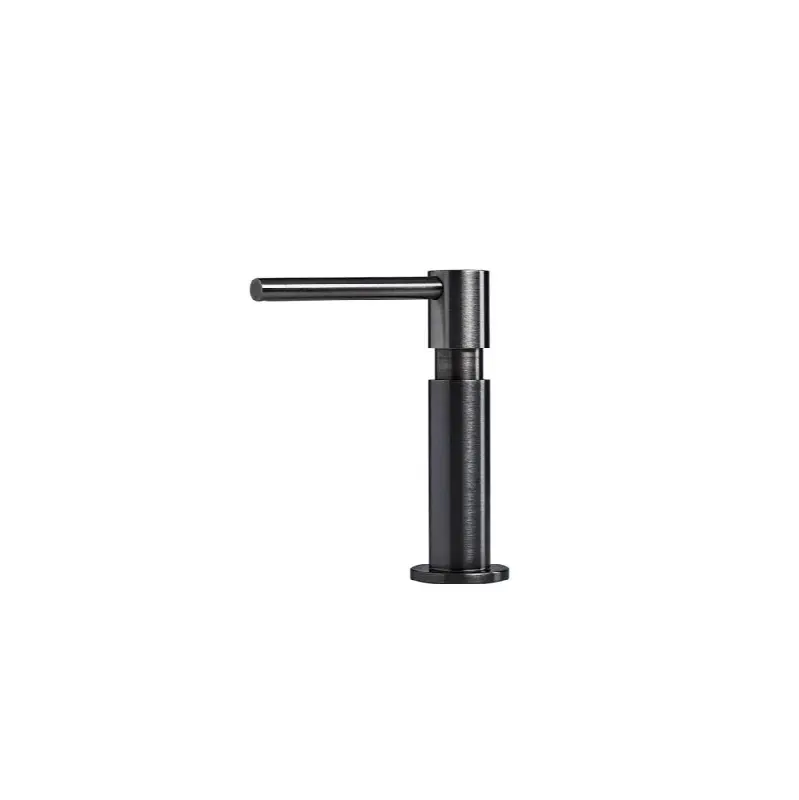 Soap Dispenser