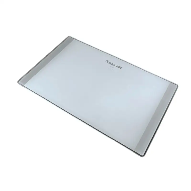 Glass Cutting Board Cm 23X41