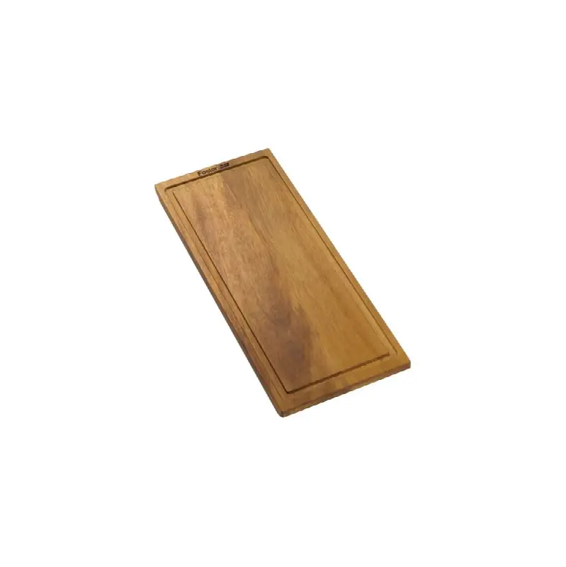 Milano Cutting Board