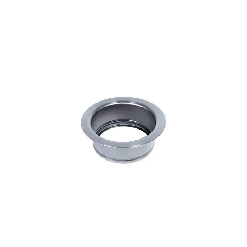 Stainless Steel