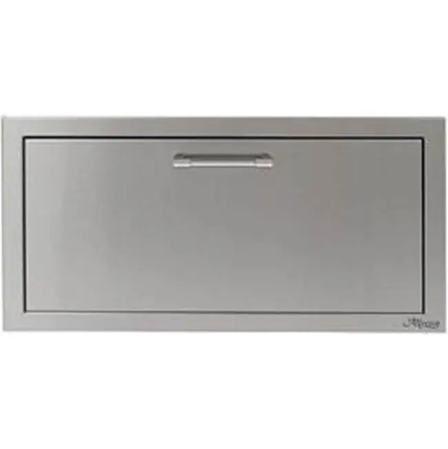 30" Versa Power Accessory Drawer