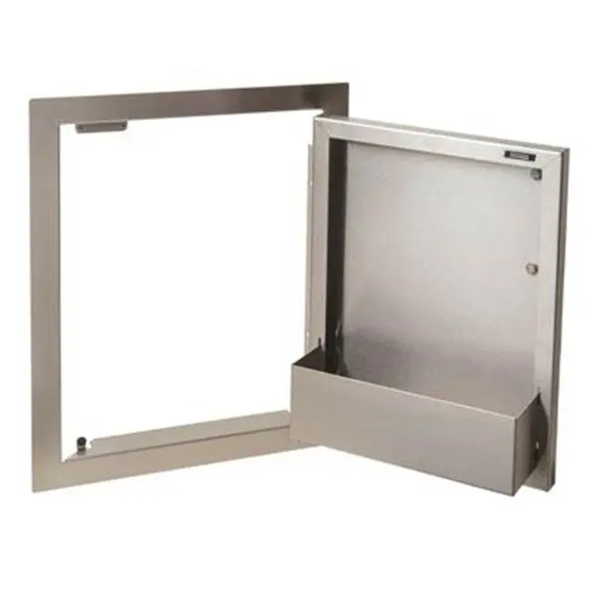ART-SB1 Shelf Mount For Cart Use