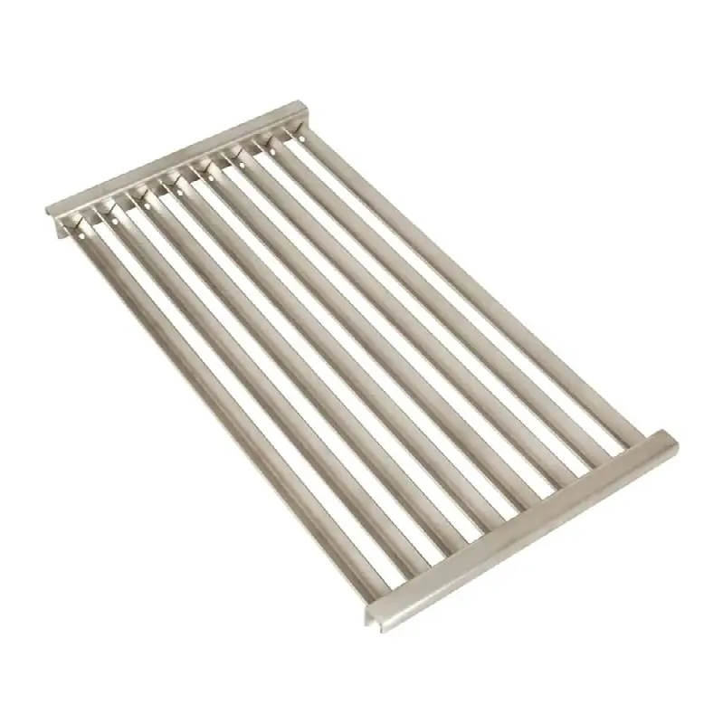 Artisan Sear Zone Grate