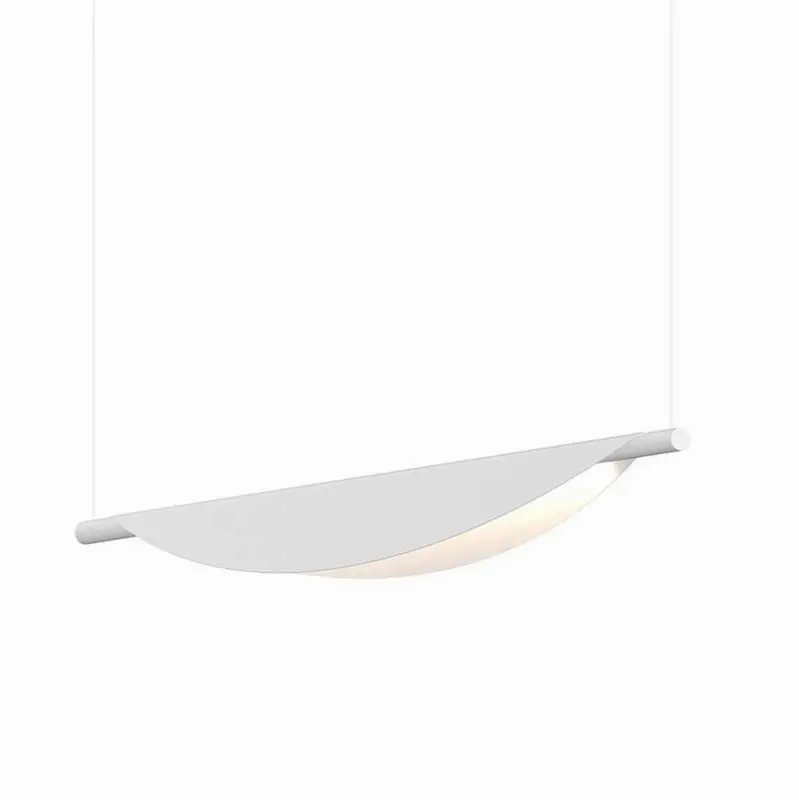 LED Pendant