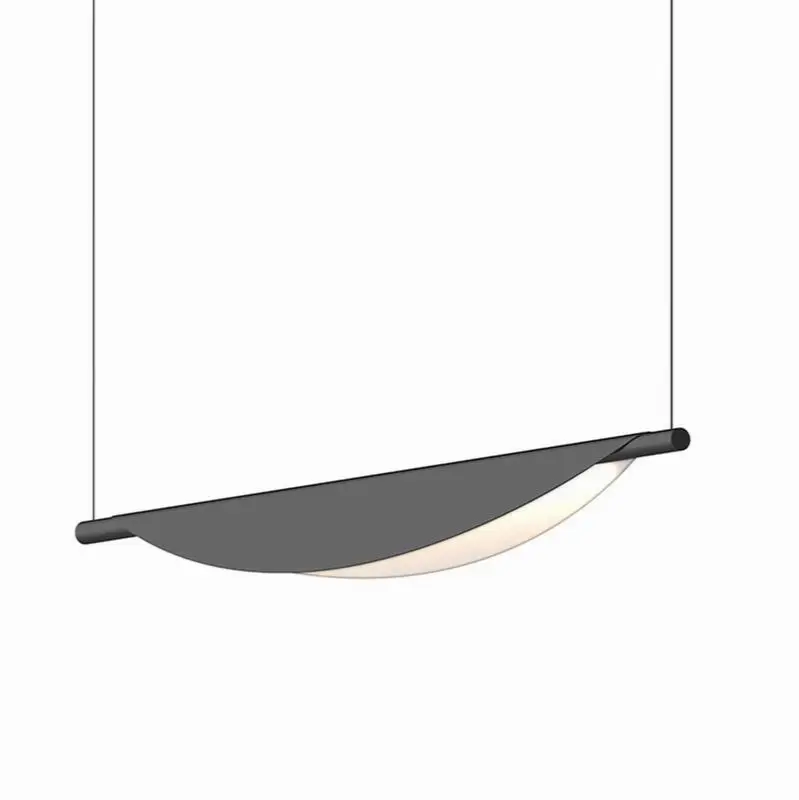LED Pendant