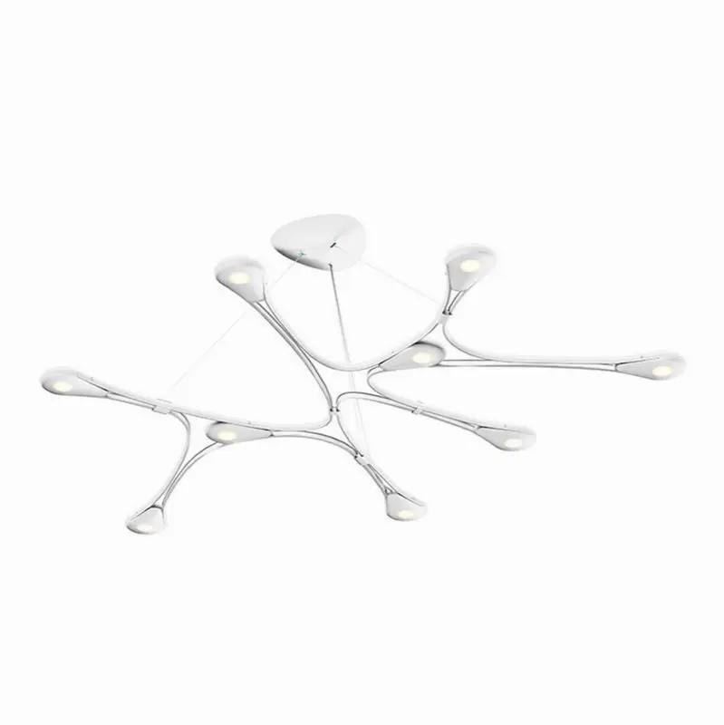 LED Pendant